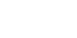 Prohibido para menores de 18 años