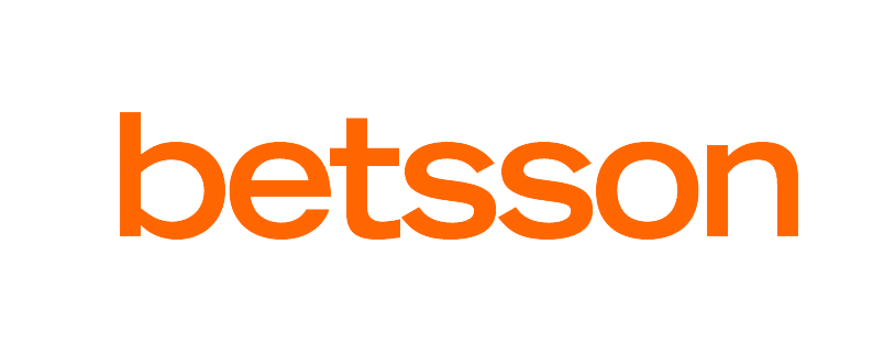 Betsson Casino Argentina