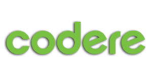 Codere Casino Argentina