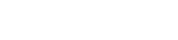 Línea de orientación y ayuda sobre ludopatía