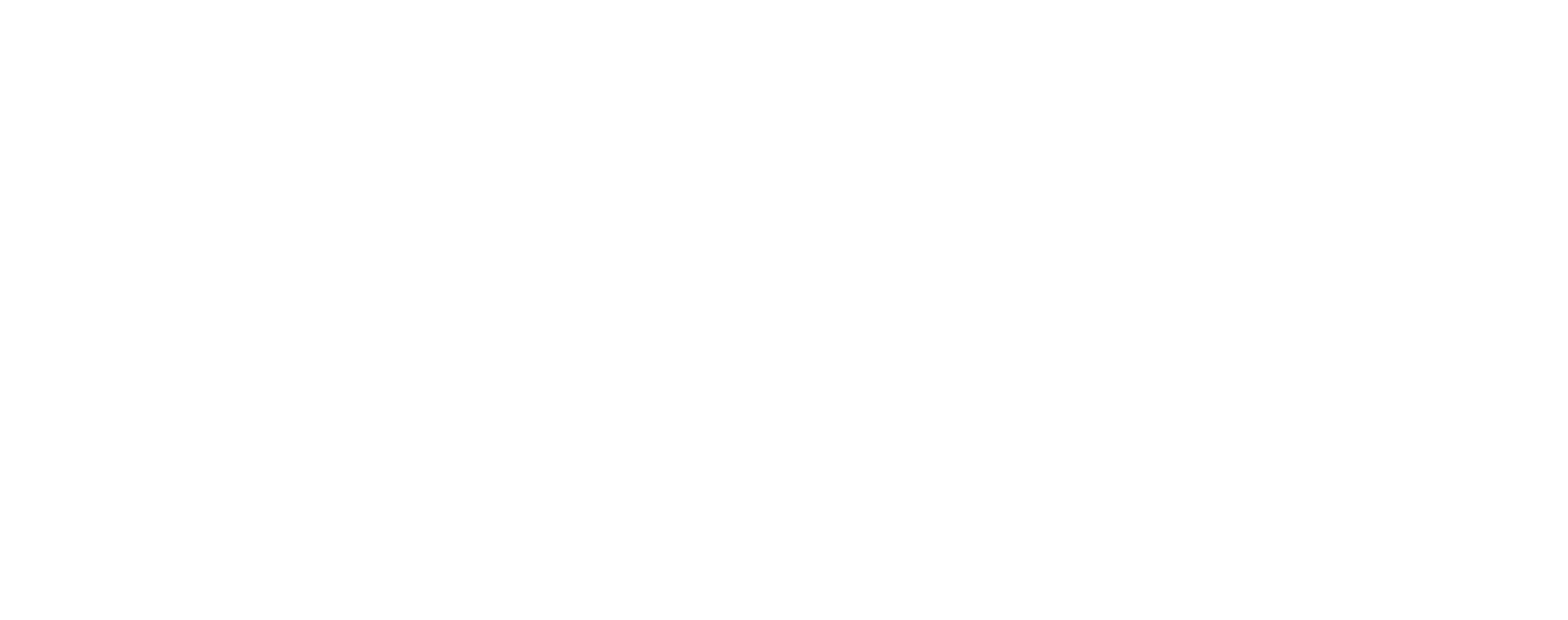 Programa Saber Jugar - Prevención del juego problemático